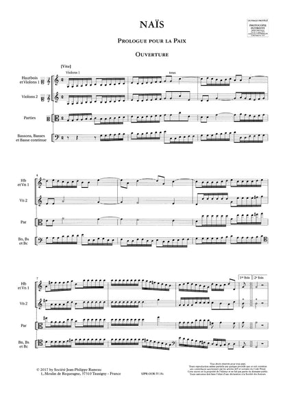 ヴァイオリン／シューベルト：ヴァイオリン・ソナタ イ長調 op. 162