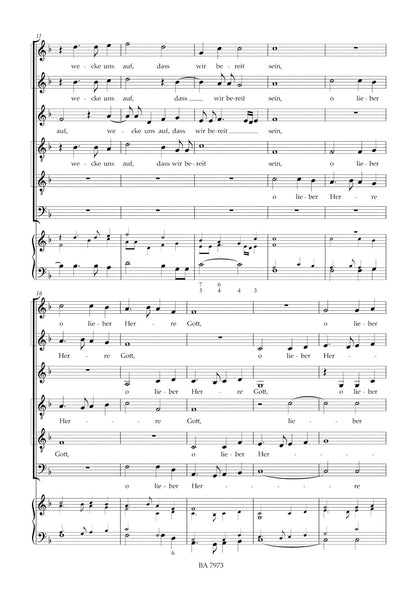 ヴィオラ／テレマン：ヴィオラ協奏曲 ト長調