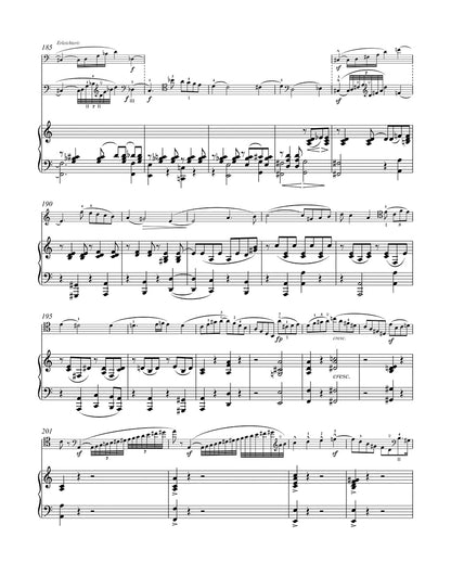 シューマン：チェロとオーケストラのための協奏曲 イ短調 Op.129