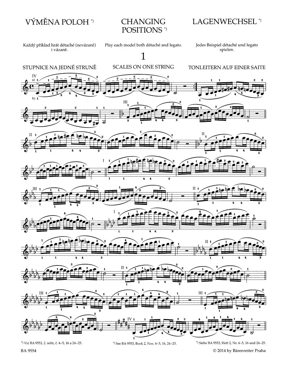 ファゴット／バスーン／ベールヴァルド（ベルワルド）：演奏会用小品 op. 2