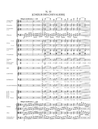 連弾／2台ピアノ／ベートーヴェン：ピアノ協奏曲 第5番 変ホ長調 op. 73 「皇帝」