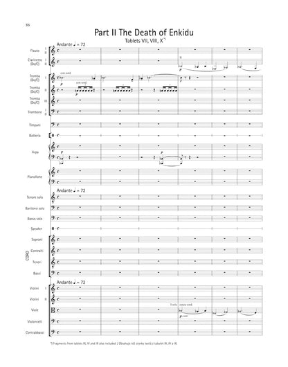 アンサンブル四重奏／ベートーヴェン：弦楽四重奏曲 第15番 イ短調 op. 132