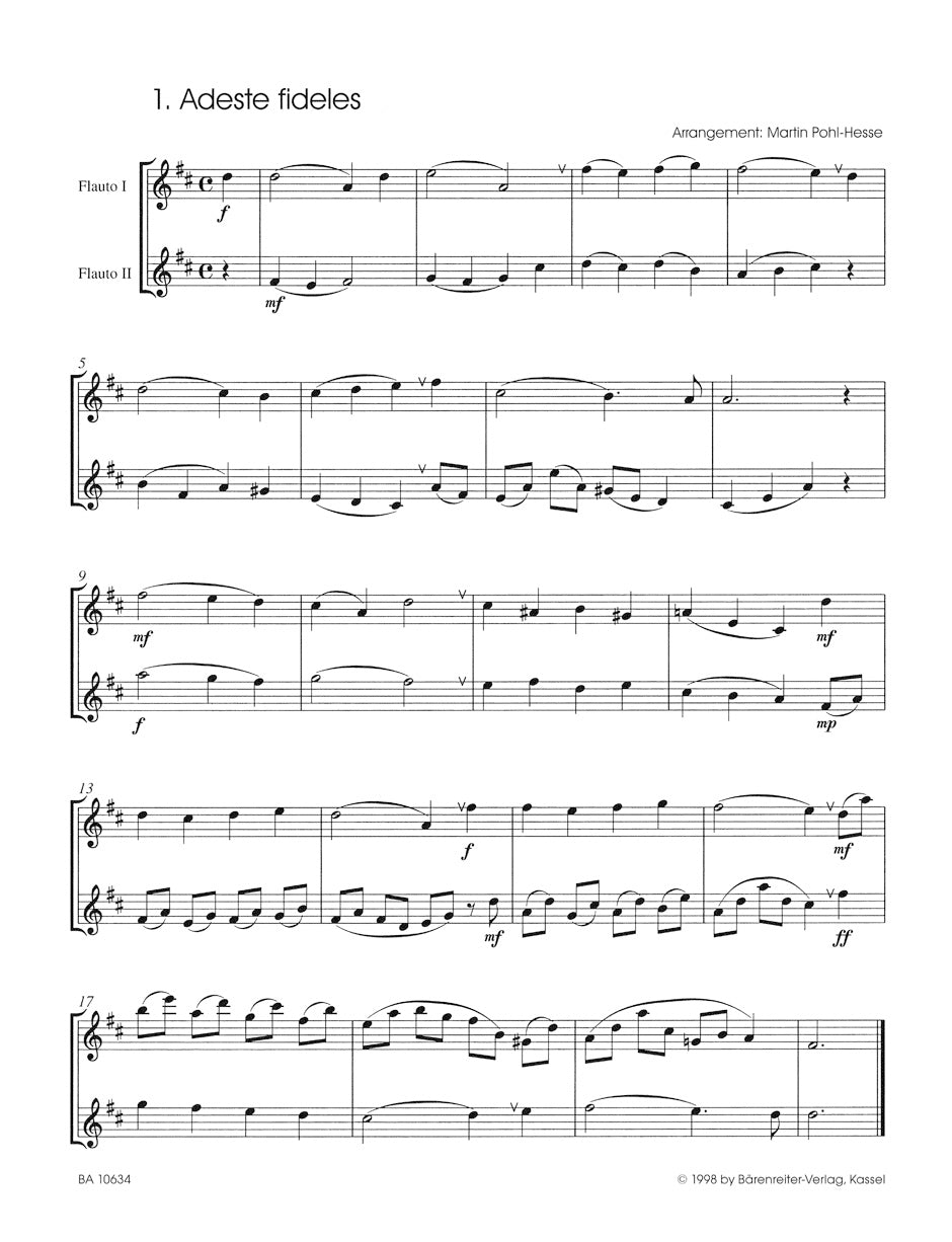 チェロ／エルガー：チェロ協奏曲 ホ短調 op. 85