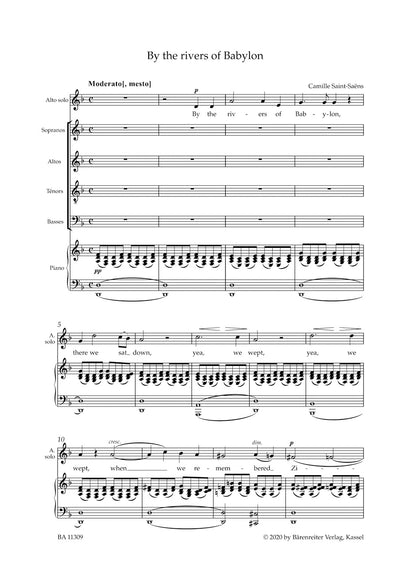 アンサンブル四重奏／ラヴェル：弦楽四重奏曲 ヘ長調