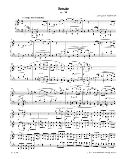 アンサンブル三重奏／ドヴォルザーク：ピアノ三重奏曲 第4番 ホ短調 op. 90 「ドゥムキー」