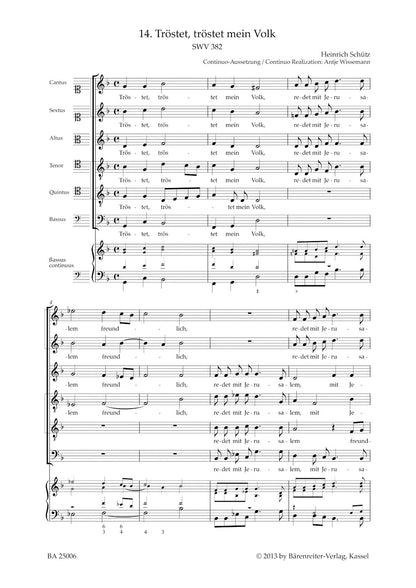 ピアノ／シューベルト：即興曲集 op. 90 D 899, op. post.142 D 935