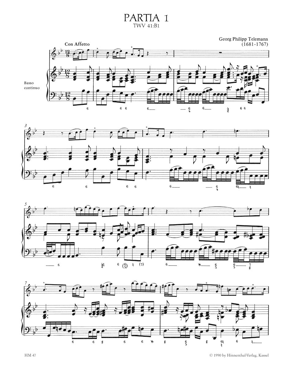 アンサンブル二重奏／モーツァルト：12の 二重奏曲 KV 487（496a