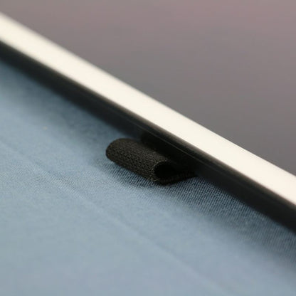 ヘンレ・iPad Pro用カバー