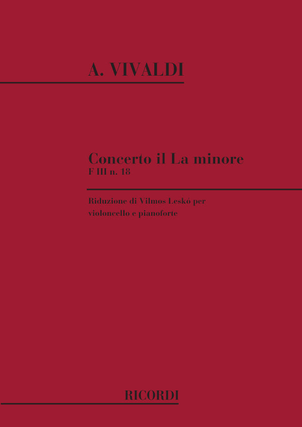 Armando Gentilucci：Recitativo E Furioso
