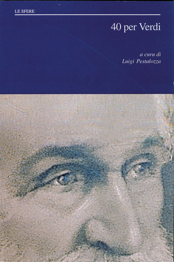 40 Per Verdi