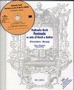 R. ガッリ：ヴェルディとベッリーニのアリアによる幻想曲