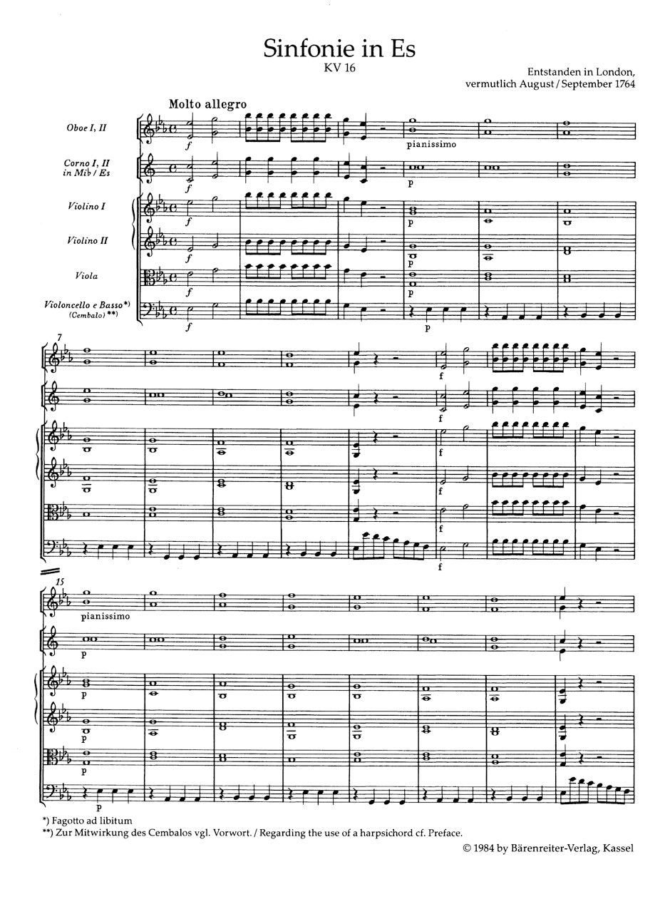 スコア／ドヴォルザーク：弦楽四重奏曲 第12番 ヘ長調 op. 96