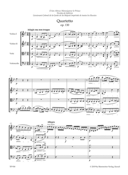 スコア／バッハ：クリスマス・オラトリオ BWV 248