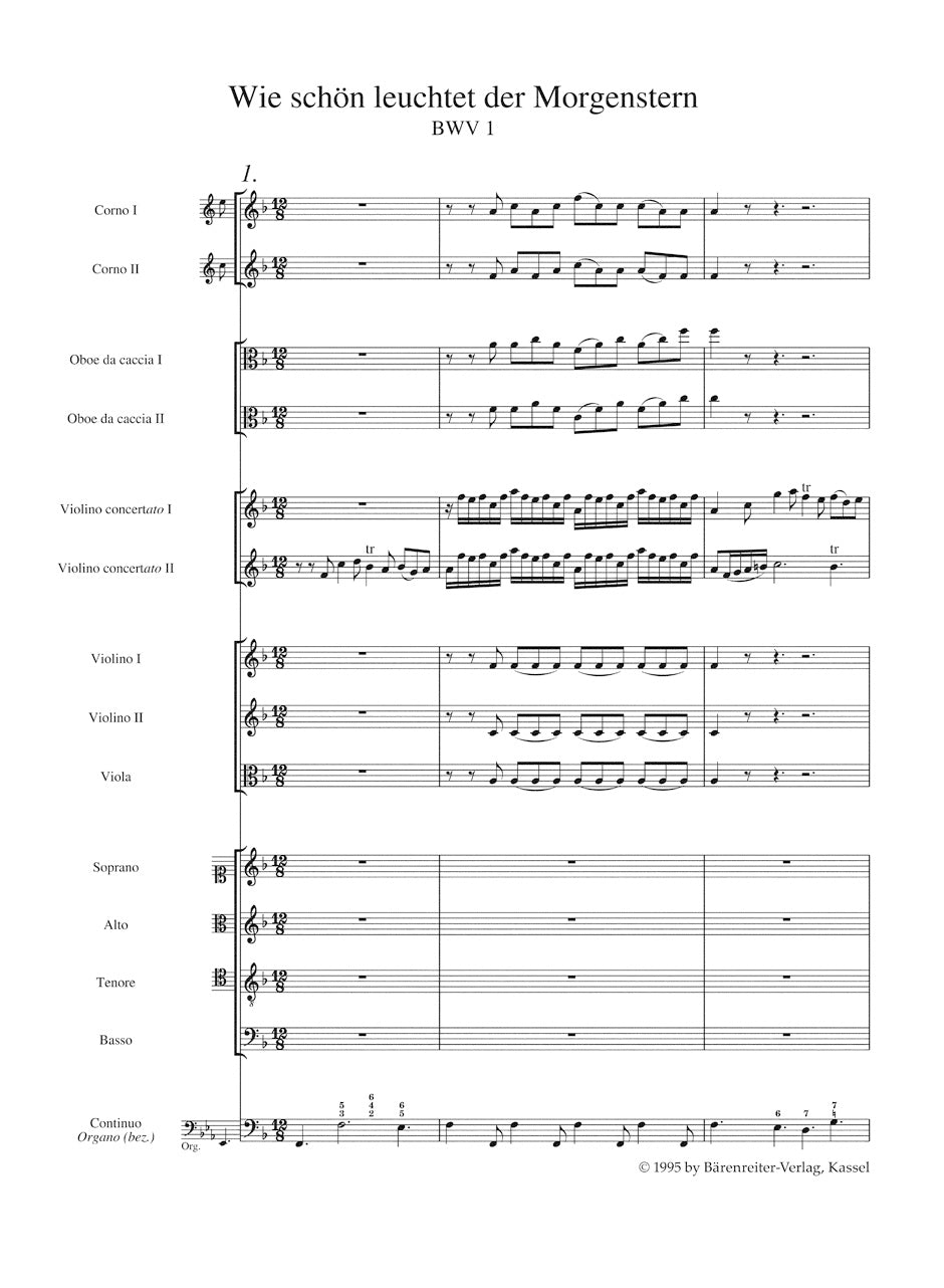 スコア／ベートーヴェン：交響曲 第2番 二長調 op. 36