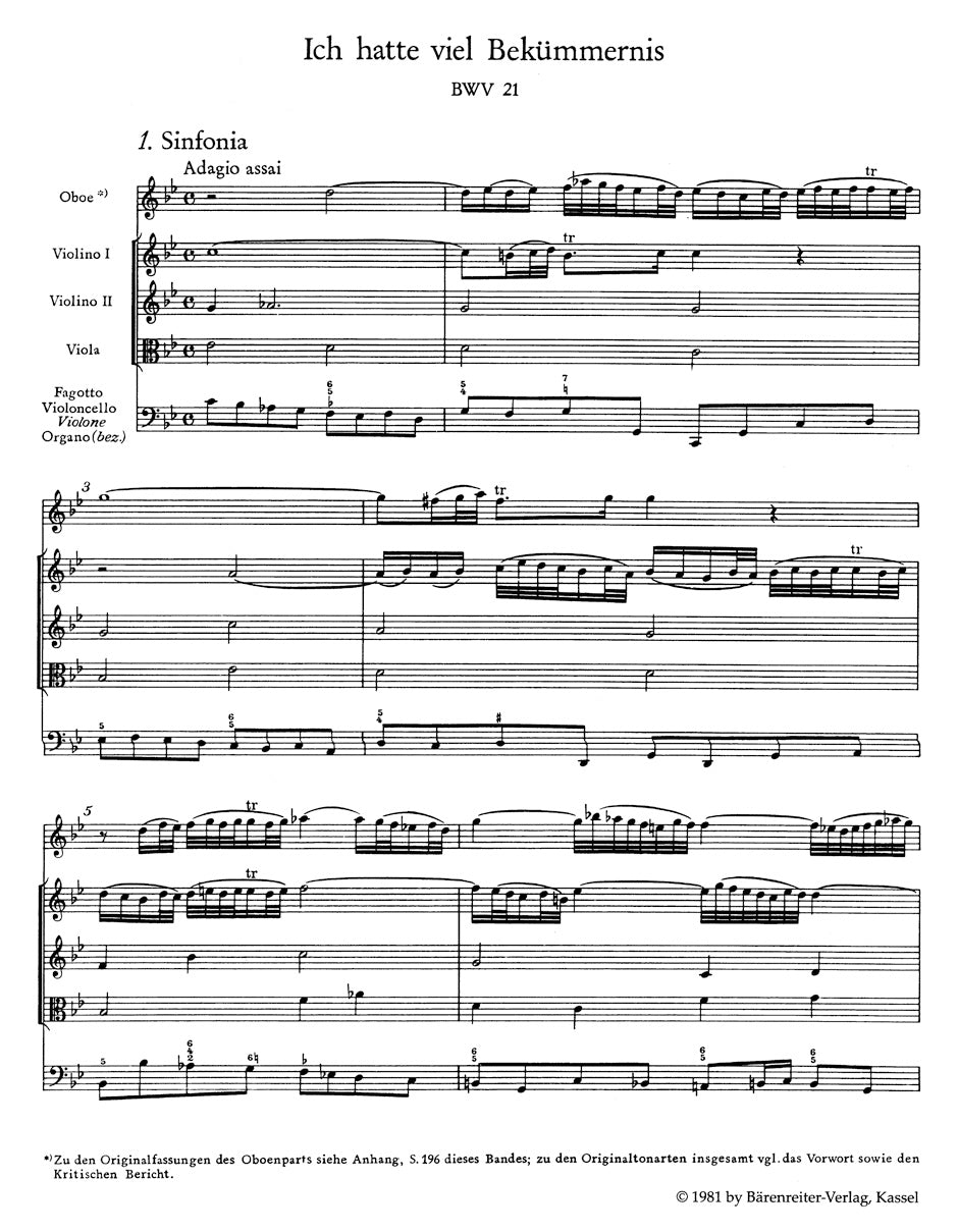 スコア／ベートーヴェン：交響曲 第8番 ヘ長調 op. 93