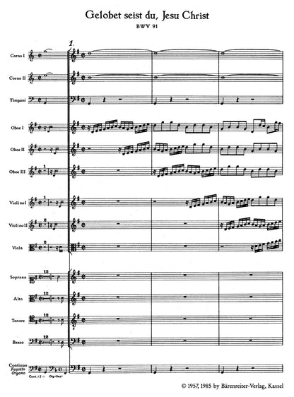 スコア／ベートーヴェン：ピアノ協奏曲 第3番 ハ短調 op. 37