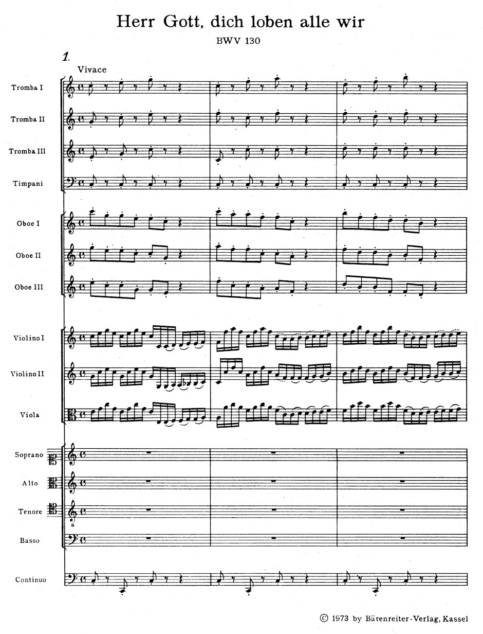 スコア／ベートーヴェン：ピアノ協奏曲 第5番 変ホ長調 op. 73 「皇帝」