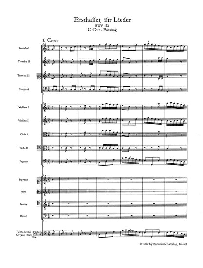 スコア／ベートーヴェン：後期弦楽四重奏曲集 Op.127、130-133、135