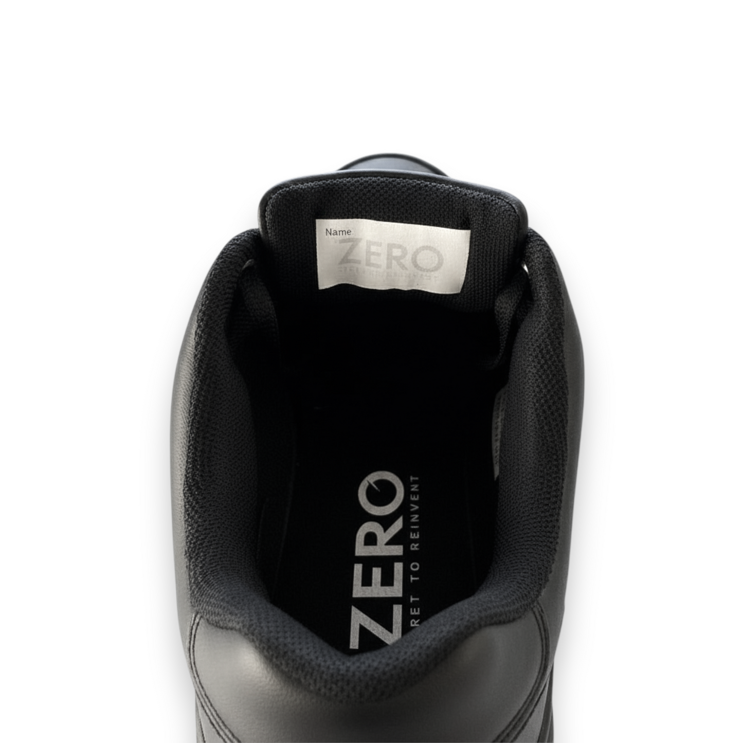 マーチングシューズ  ゼロ｜MARCHING SHOES ZERO