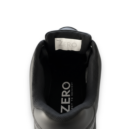 マーチングシューズ  ゼロ｜MARCHING SHOES ZERO